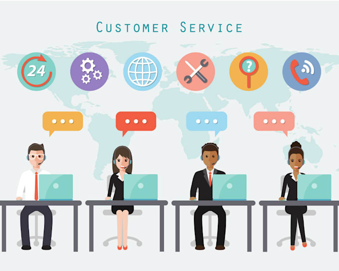 help manage your outsourcing team and operations