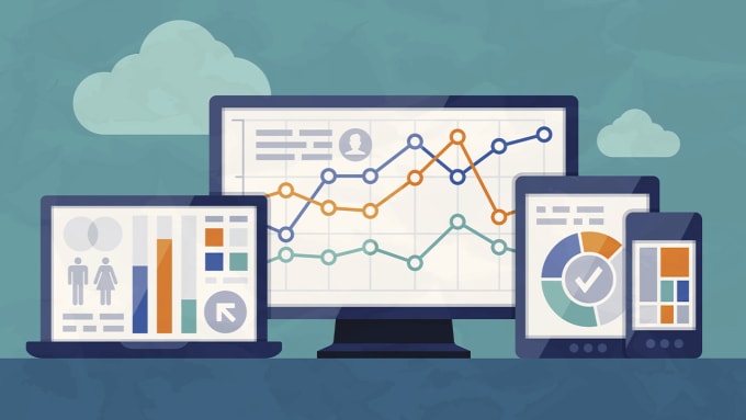configure solarwinds, manageengine, prtg, dynatrace products