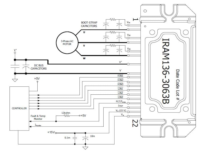 Simulate circuits and design pcb layouts in proteus and multisim
