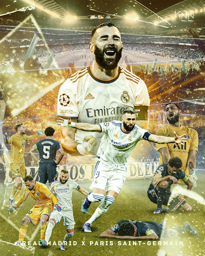 design a sport composition and photo editing in photoshop no ai
