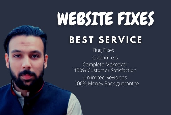 remove issues regarding alignment, font ,spacing of html and css pages