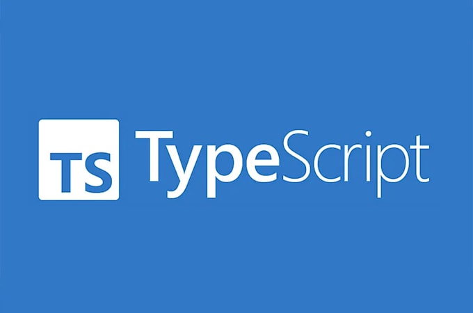 fullstack, angular, react, next, nodejs, and dotnet core