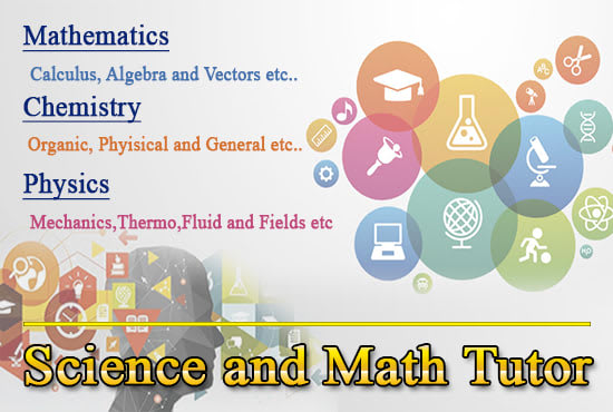 helping you in physics, chemistry and math problems