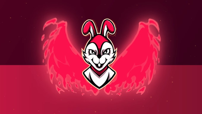 animate custom stinger transitions for your stream