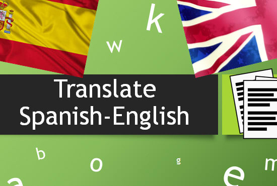 how-do-you-translate-a-document-from-english-to-spanish