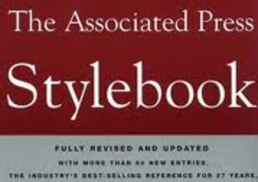 proofread two pages