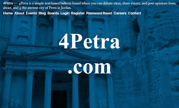 advertise and promote your business on middle east and north africa websites