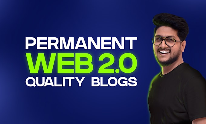 create web 2 0 buffer blogs via high quality contextual seo dofollow backlinks