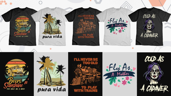 T shirt personnalisé esport outlet