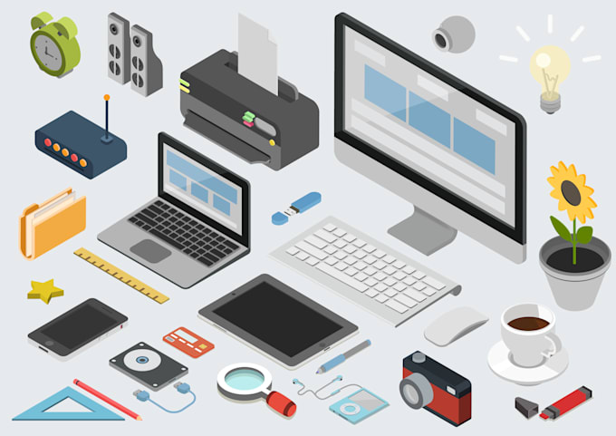help you troubleshoot windows problem