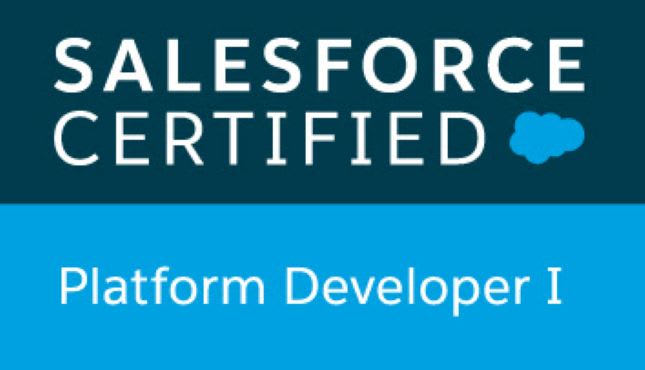 do badges, certification, integration, triggers, customization