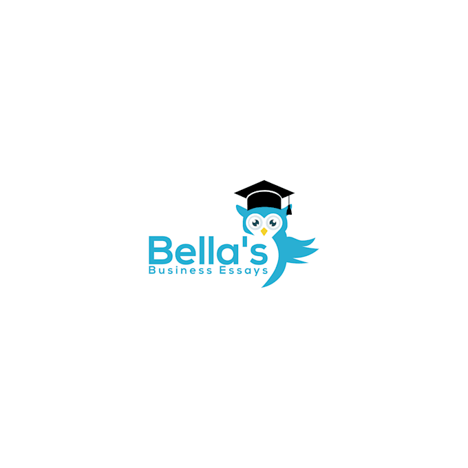 write, edit or give feedback on your university essay