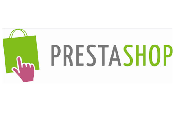 add 30 products to your Prestashop Store