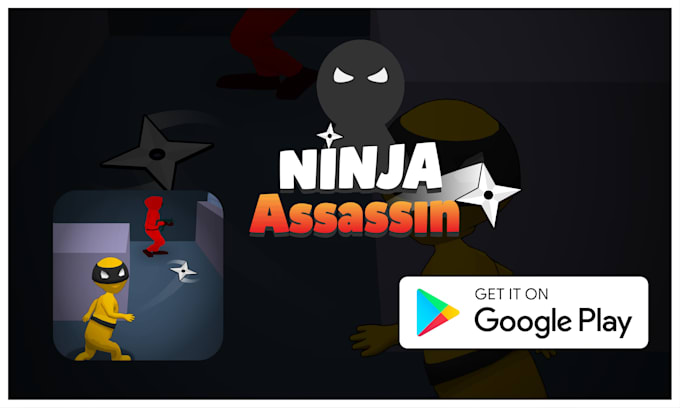help you in unity 2d or 3d game development prototyping and c sharp scripting
