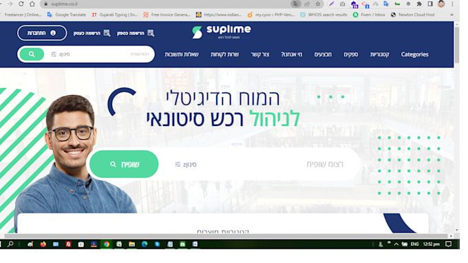 make cs cart addon and theme development figma to cs cart