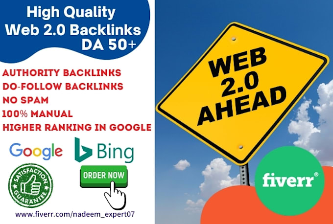 make pr9 do follow contextual web 2 0 backlinks