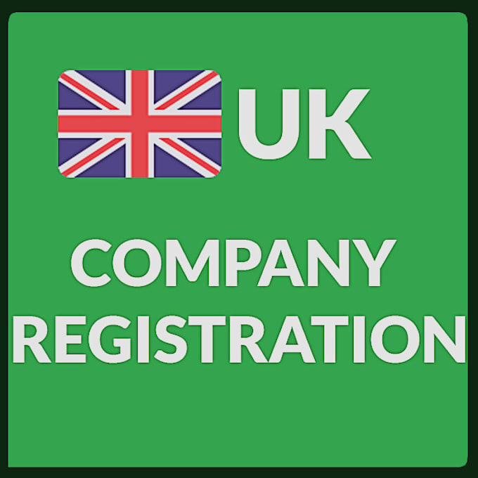 create UK ltd company and vat for your ecommerce business