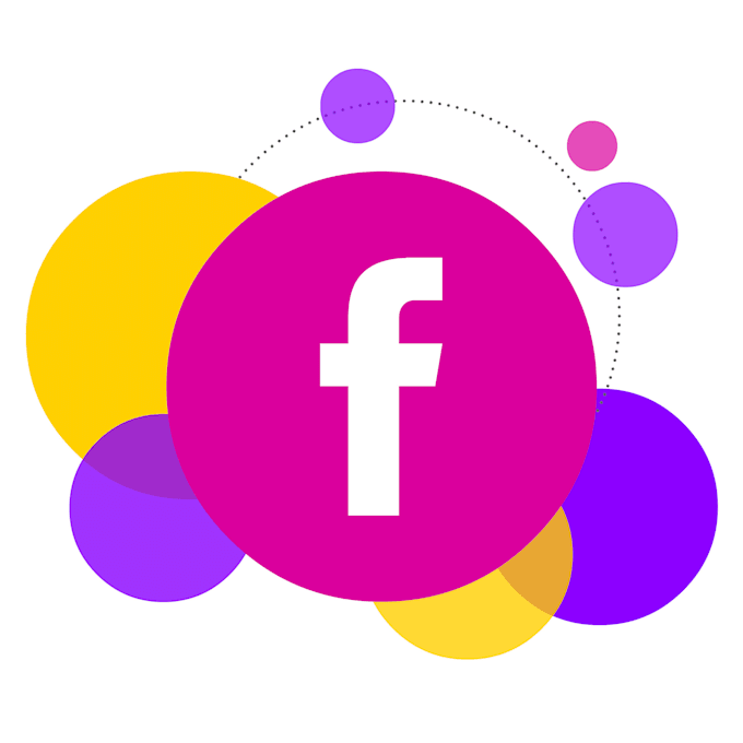 increase your black friday thanksgiving sale on social media