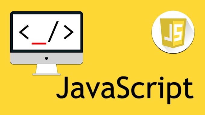 create javascript plugins or add jquery