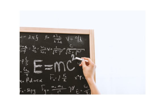 help you in mathematics, algebra and statistics
