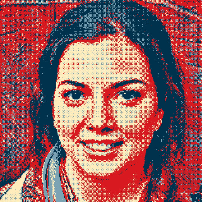 My Image 26
