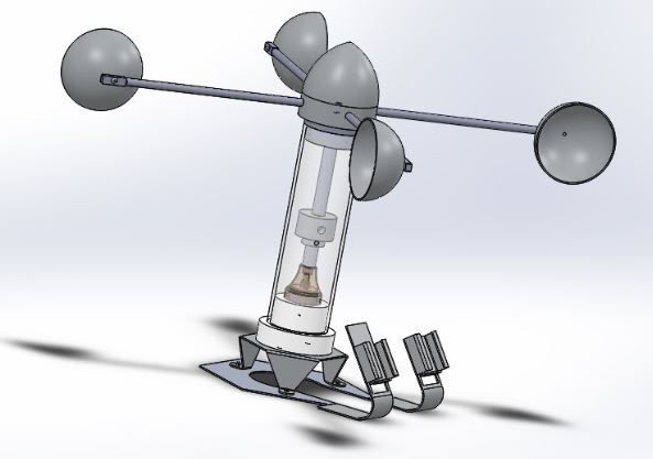 convert your cad files into other formats