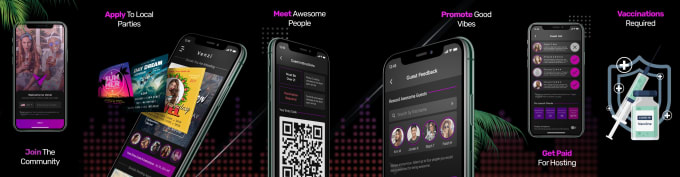 design stunning iphone store screenshots to boost your app downloads