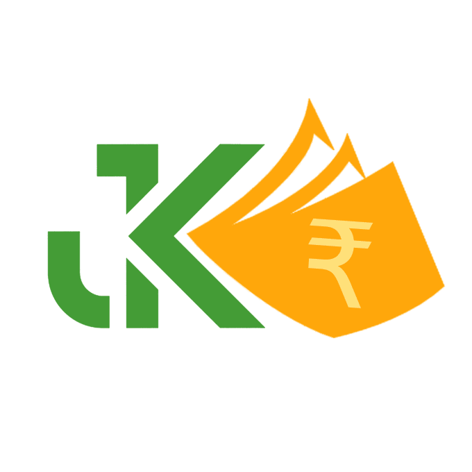 Make Logo Design And Photo Editing By Vkarthik9 Fiverr Make Logo Design And Photo Editing By Vkarthik9 Fiverr