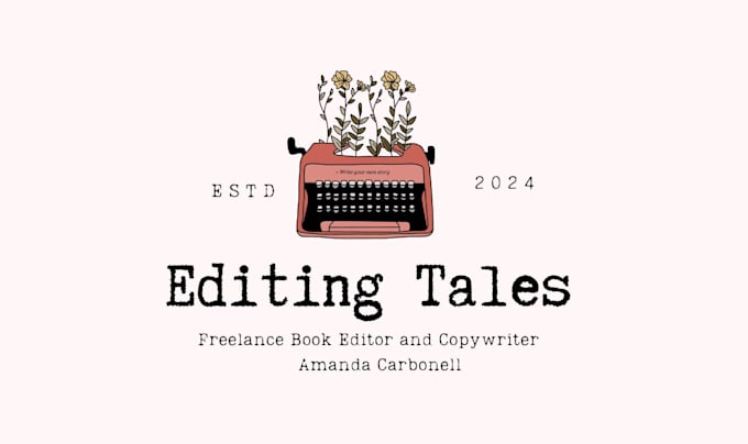 edit your query letter for querying literary agents