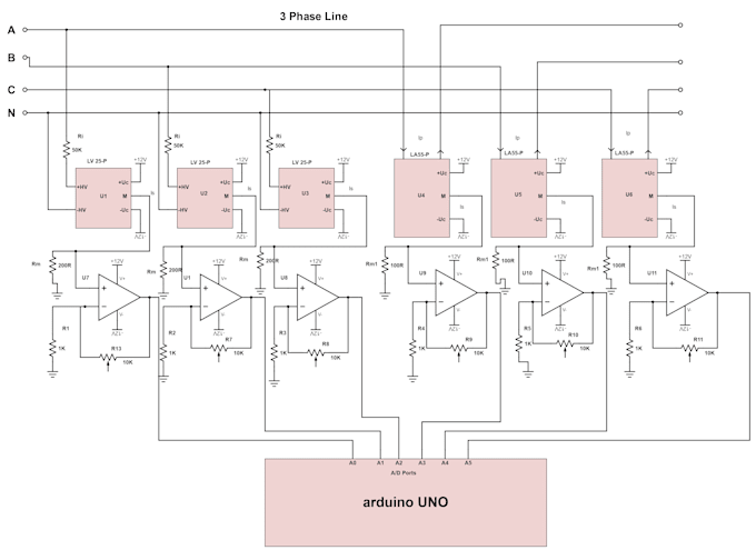 help in tasks related to electrical and electronics engineering