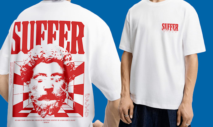 Streetwear Españolas Las Mejores Marcas De Ropa Urbana Diseñaré