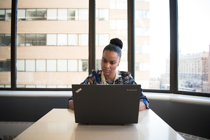 be your full or part time personal assistant
