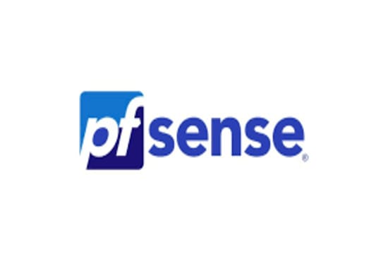 do install and configure pfsense, opensense and packetfence
