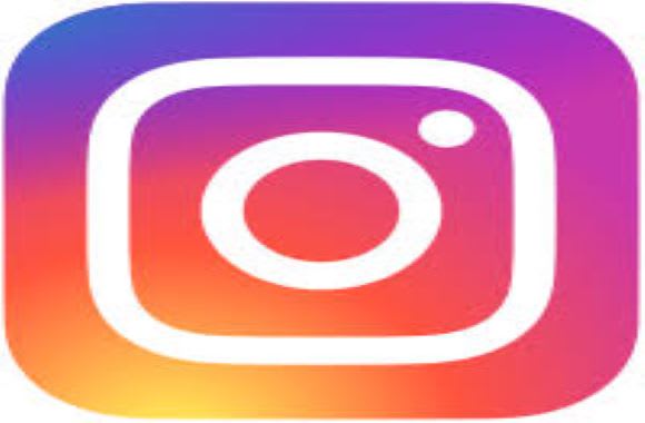 manage your instagram account