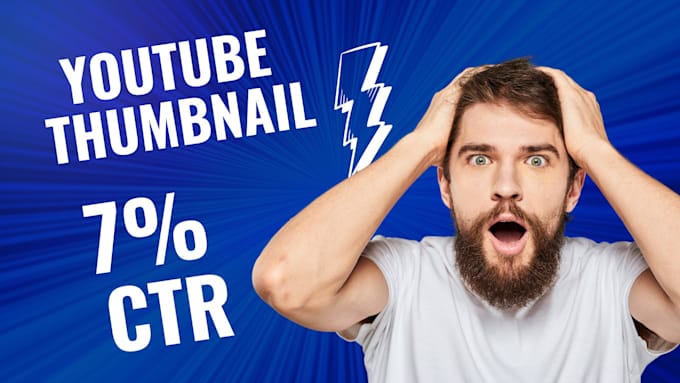 do background removal bulk images