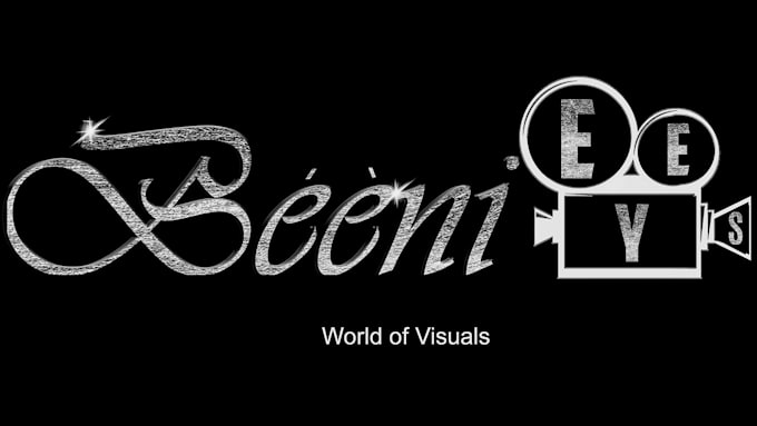 edit your video for you