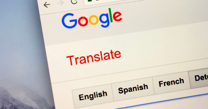 Translate English To Tagalog Or Tagalog To English By Ryancenteno Fiverr