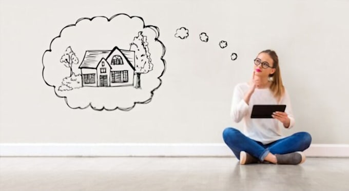 search for properties for you from turkey