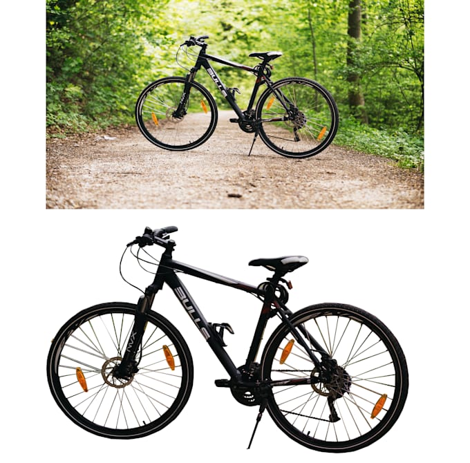 Remove Background And Make Transparent Image By Designmapper Fiverr Remove Background And Make Transparent Image By Designmapper Fiverr