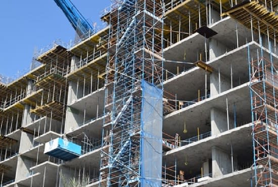 prepare quality management plan for the projects