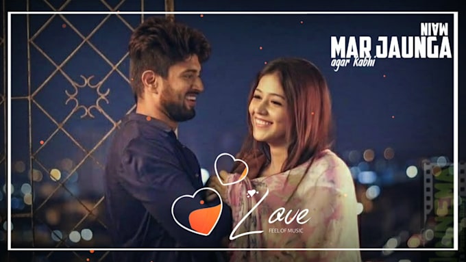 Dj Remix Chhori Tu Jail Karavegi Music Mai Mar Jaunga Agar Kabhi