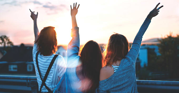 cast the best spell to change your life positive