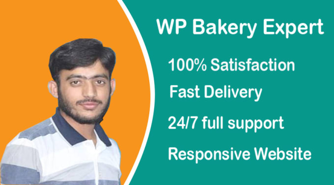 customize and fix wpbakery visual composer issues
