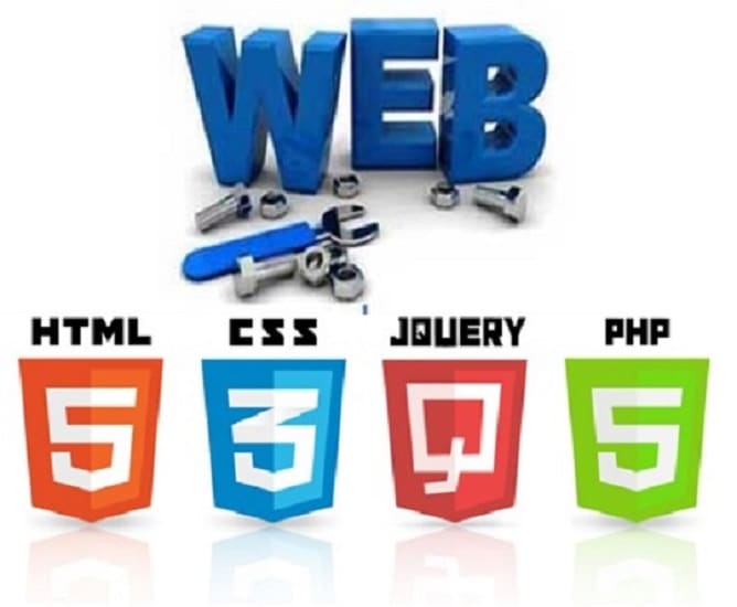 Скрипты php html. CSS php. Html CSS php. Html CSS js php. Логотип html CSS js php.