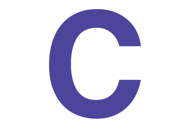 teach u, in italian, how to start programming in c