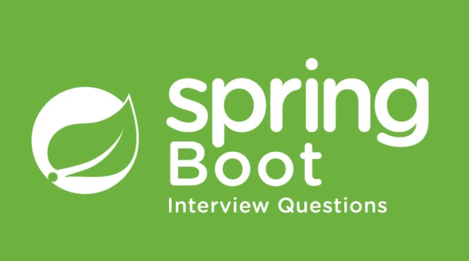 Java spring mvc new arrivals rest api