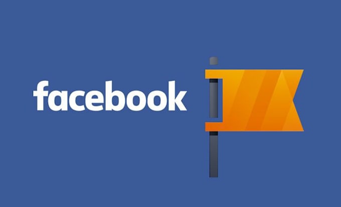 solve your facebook page admin issues