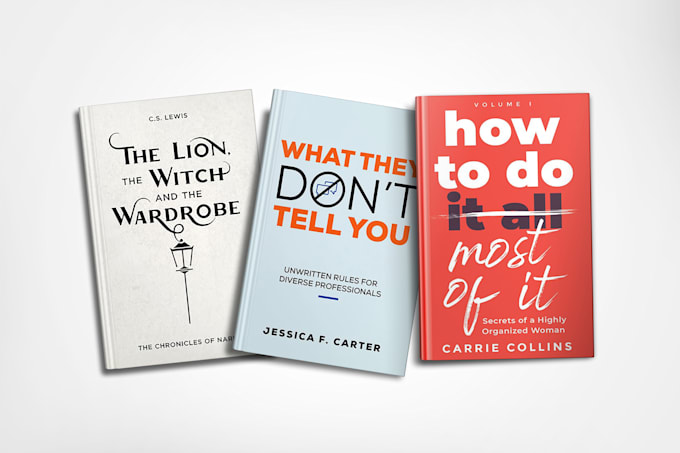 do book cover design,e book cover design, book cover design