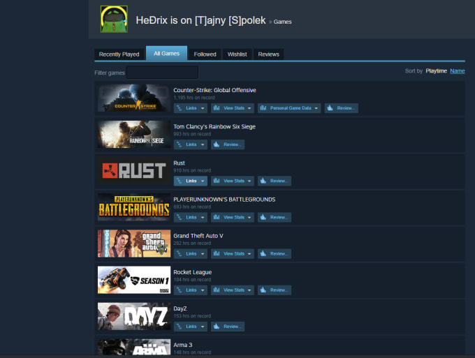 steam game hours adder steam game hours adder