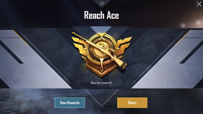 Help You Push Rank In Pubg Mobile With Good Kd Ratio By Pubg Sensei Fiverr Help You Push Rank In Pubg Mobile With Good Kd Ratio By Pubg Sensei Fiverr